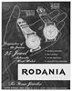 Rodania 1952 261.jpg